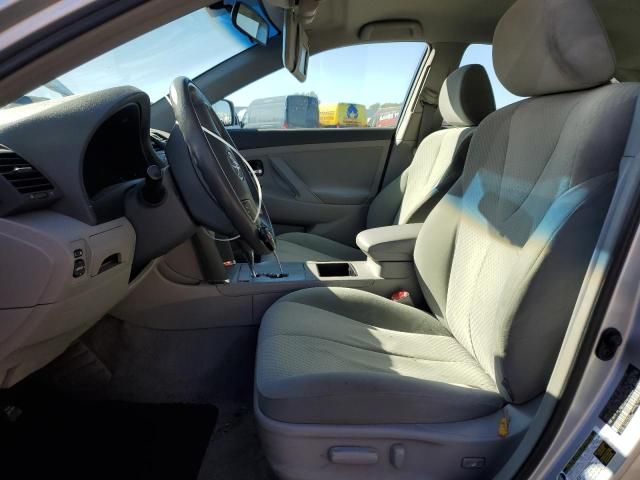 2008 Toyota Camry CE