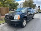 2014 GMC Yukon XL K1500 SLT