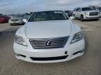 2011 Lexus LS 460