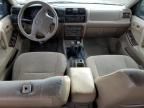 2000 Honda Passport EX