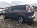 2009 Mazda 5