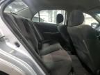 2004 Honda Accord LX