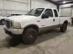 2003 Ford F250 Super Duty