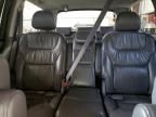 2005 Honda Odyssey EXL