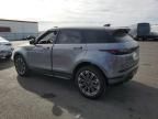 2025 Land Rover Range Rover Evoque Dynamic SE