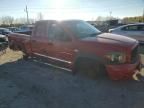 2007 Dodge RAM 1500 ST