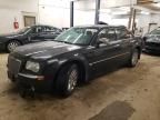 2005 Chrysler 300C