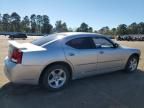 2010 Dodge Charger SXT