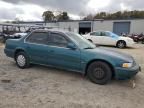 1993 Honda Accord LX