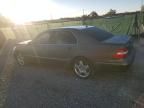 2006 Lexus LS 430