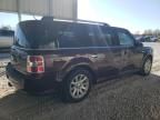 2012 Ford Flex SEL