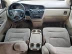 2003 Honda Odyssey EX