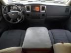 2007 Dodge RAM 1500 ST