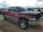 1999 Dodge RAM 1500