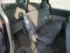 2008 Dodge Grand Caravan SE