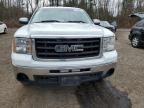 2013 GMC Sierra C1500 SL