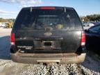 2003 Ford Expedition Eddie Bauer