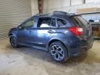 2015 Subaru XV Crosstrek 2.0 Premium