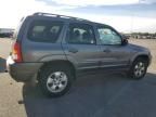 2003 Mazda Tribute LX