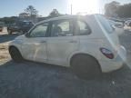 2007 Chrysler PT Cruiser