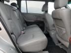 2004 Toyota Highlander