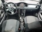 2006 Mini Cooper