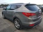 2015 Hyundai Santa FE Sport