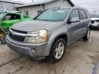 2006 Chevrolet Equinox LT