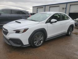 2024 Subaru WRX en venta en Albuquerque, NM