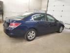 2009 Honda Accord LXP