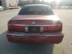 1999 Mercury Grand Marquis LS