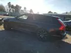 2017 Volvo V90 Cross Country T6 Inscription