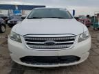 2010 Ford Taurus SEL