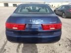 2005 Honda Accord DX