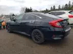 2016 Honda Civic Touring