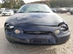 1999 Ford Taurus SE