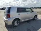 2013 Scion XB