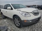 2010 Buick Enclave CXL