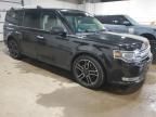 2014 Ford Flex Limited