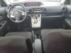 2008 Scion XB