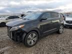 2016 KIA Sportage EX