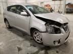 2010 Pontiac Vibe