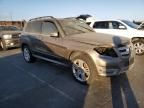 2015 Mercedes-Benz GLK 350