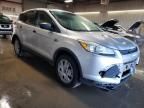 2013 Ford Escape S