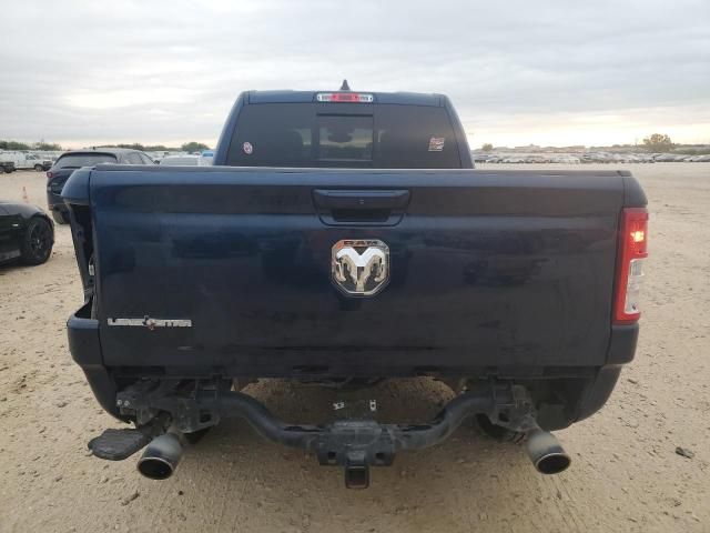 2022 Dodge RAM 1500 BIG HORN/LONE Star