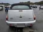 2007 Chrysler PT Cruiser Touring