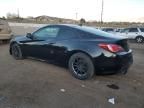 2013 Hyundai Genesis Coupe 3.8L