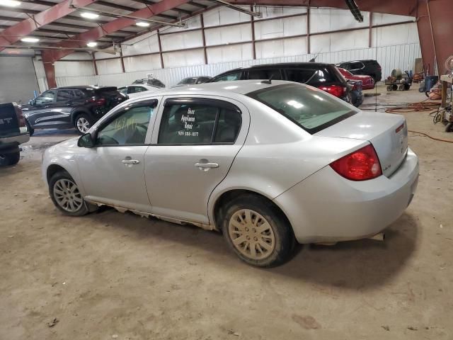 2010 Chevrolet Cobalt