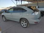 2005 Lexus RX 330