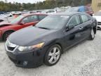 2010 Acura TSX